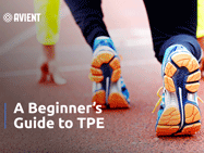 https://www.preperm.com/sites/default/files/2021-05/brochure-tpe-beginners-187x141.png