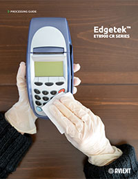 https://www.preperm.com/sites/default/files/2023-04/Edgetek-ET8900-Processing-Guide_PC.jpg