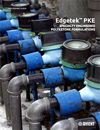 https://www.preperm.com/sites/default/files/2023-04/Edgetek-PKE-Processing-Guide_PC.jpg