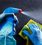 https://www.preperm.com/sites/default/files/2024-07/Chemical-Resistant-Polymers_idea-featured-resource_thumbnail.jpg