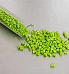 https://www.preperm.com/sites/default/files/2024-07/Polyketone-featured-resource_thumbnail_0.jpg