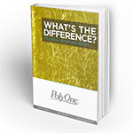https://www.preperm.com/sites/default/files/Featured-Ebook-filler-v-reinforcements.jpg