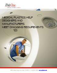 https://www.preperm.com/sites/default/files/Meeting-Healthcare-Requirements-White-Paper_Idea-Center.jpg
