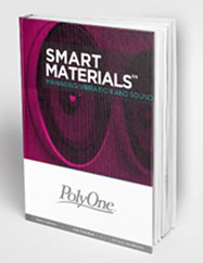 https://www.preperm.com/sites/default/files/Smart-Materials-Ebook-Idea-Center.jpg