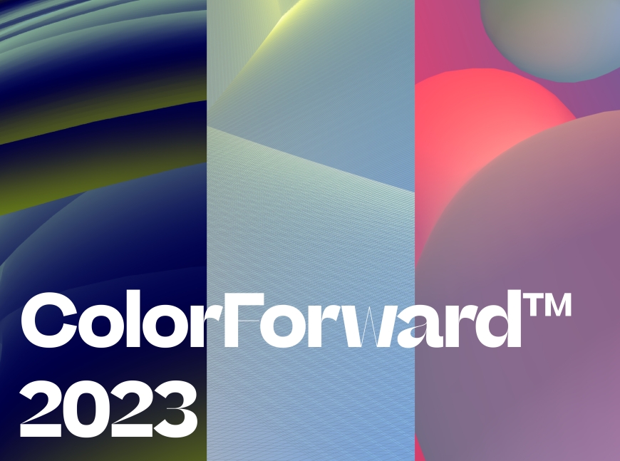 ColorForward 2023