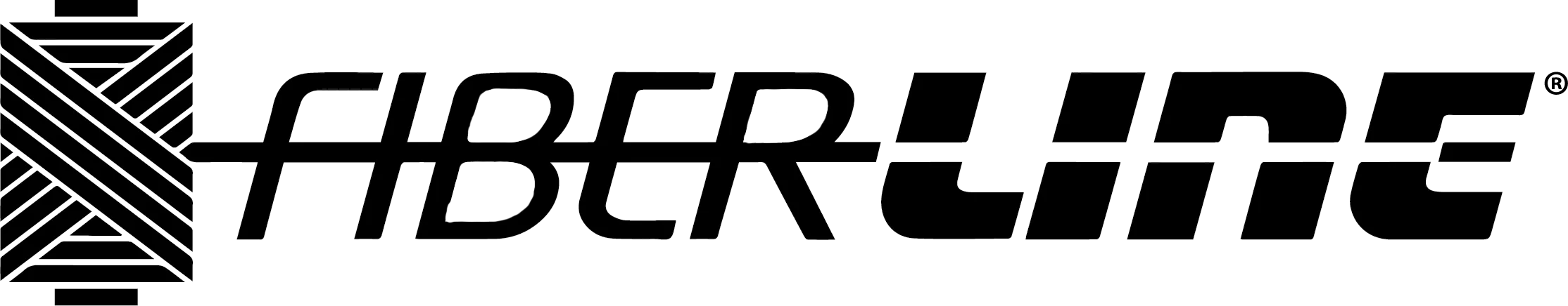 fiberlinelogo
