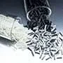 https://www.preperm.com/sites/default/files/styles/webp/public/2026-06/LFT-Video-icon.jpg.webp?itok=YOwBdf1f