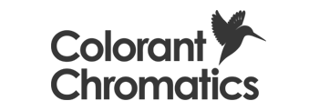 Colorant Chromatics mark