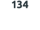 134