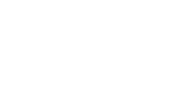 Reduction in Severity of Injuries(3) Over Last 5 Years 